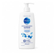 Oilatum Gentle Moisturising Lotion 250ml for dry skin