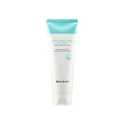 Hyaluronic Acid Cleansing Foam 150G