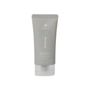 Inout Daily Soothing Sunscreen Spf50 Pa++++ 50 ml