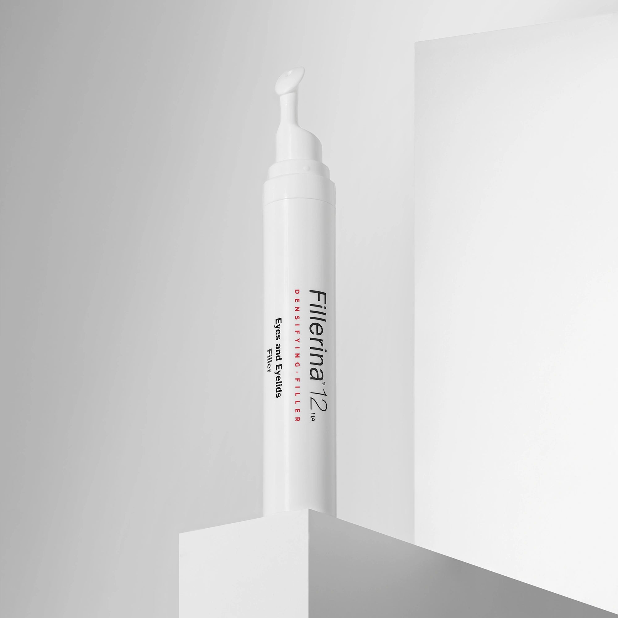 Fillerina 12 HA Densifying Filler Specific Zones Eyes & Eyelids Grade 5