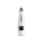 Electric Blackhead Remover K001 For healthy skin