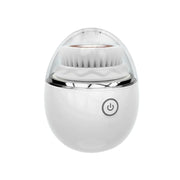 Oscillation Facial Cleansing Brush