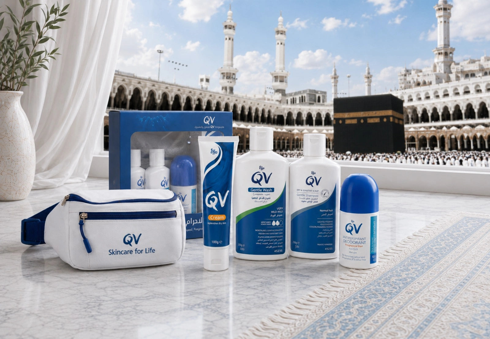 Alsultan Pharmacy