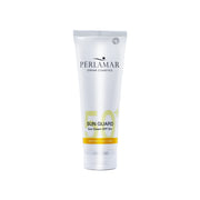 Perlamar Sun Guard SPF 50+ Cream 75 ml