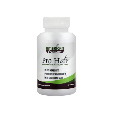 Rybox 90 mg 28 Tablets – Alsultan Pharmacy