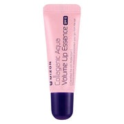 Collagenic Aqua Volume Lip Essence Spf 15 10 ml