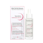 Bioderma Sensibio Defensive Serum 30 ml