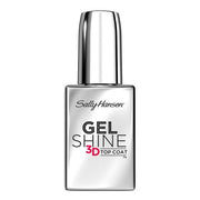 SH GEL SHINE 3D (Z45122)