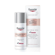 Eucerin Even Pigment Day Cream 50 ml