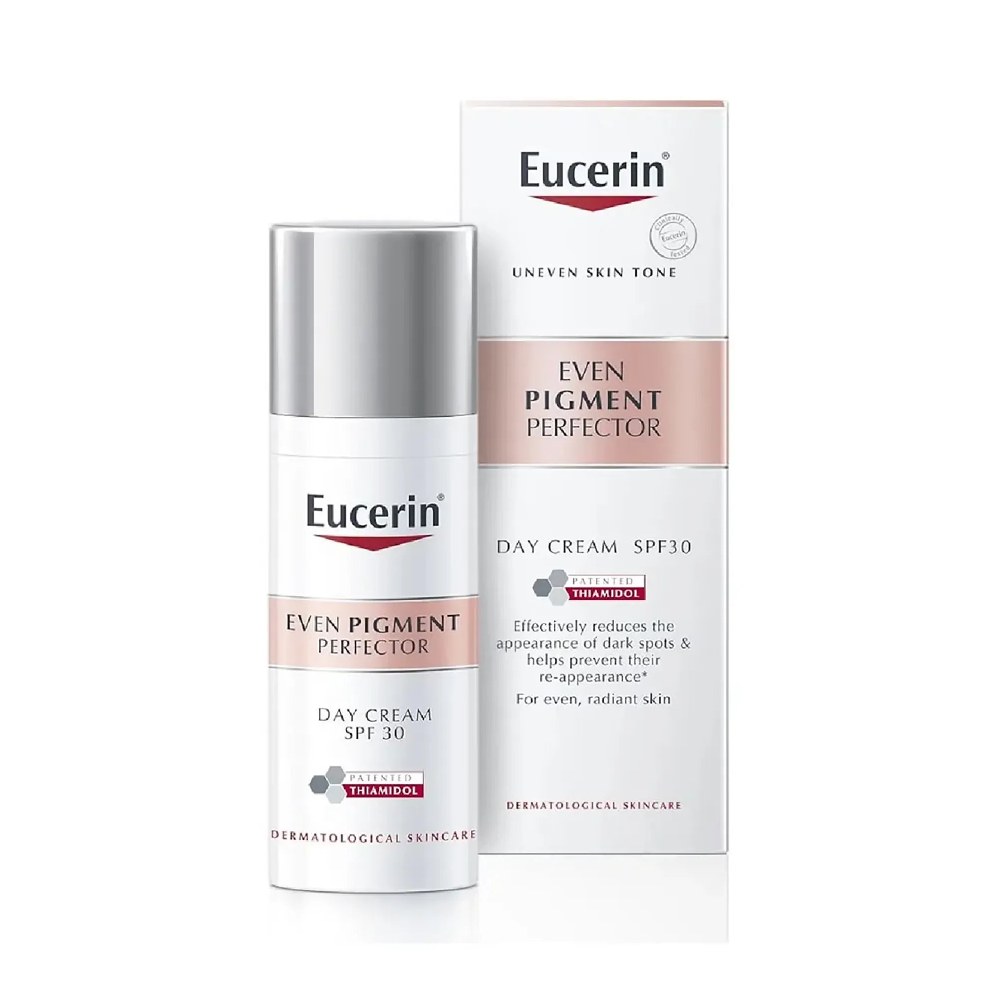 Eucerin Even Pigment Day Cream 50 ml