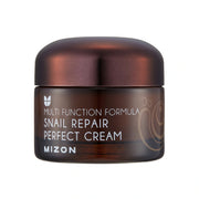 Snail Repair Perfect Cream 50ml