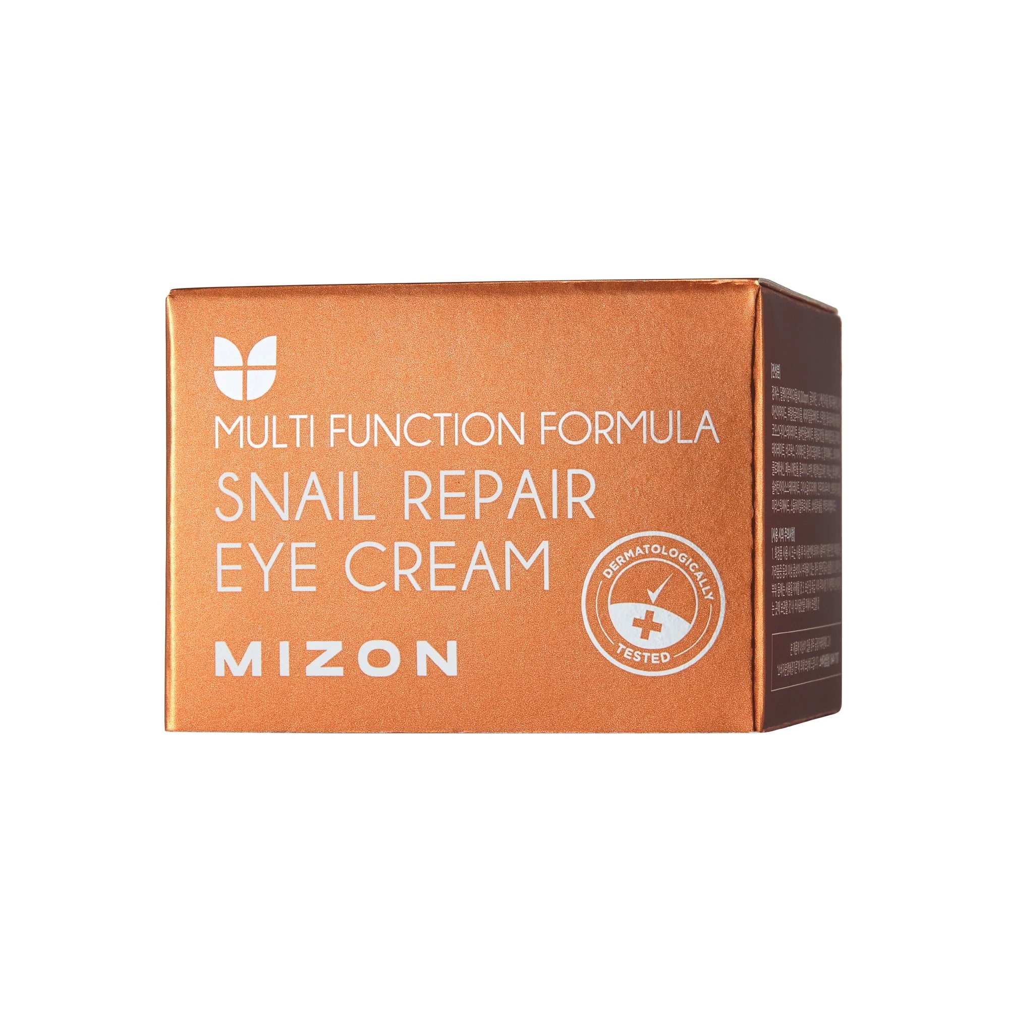 Snail Repair Eye Cream 25 ml