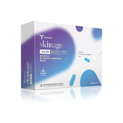 Yasenka Skinage Hair Boost Ampoule 15*25 ml
