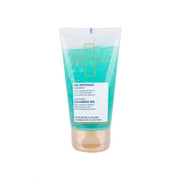 Derm Eden Purifying Cleansing Gel For Comb & Oily Skin 150 ml