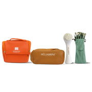 🎁 Heliabrine Gift (100% off)