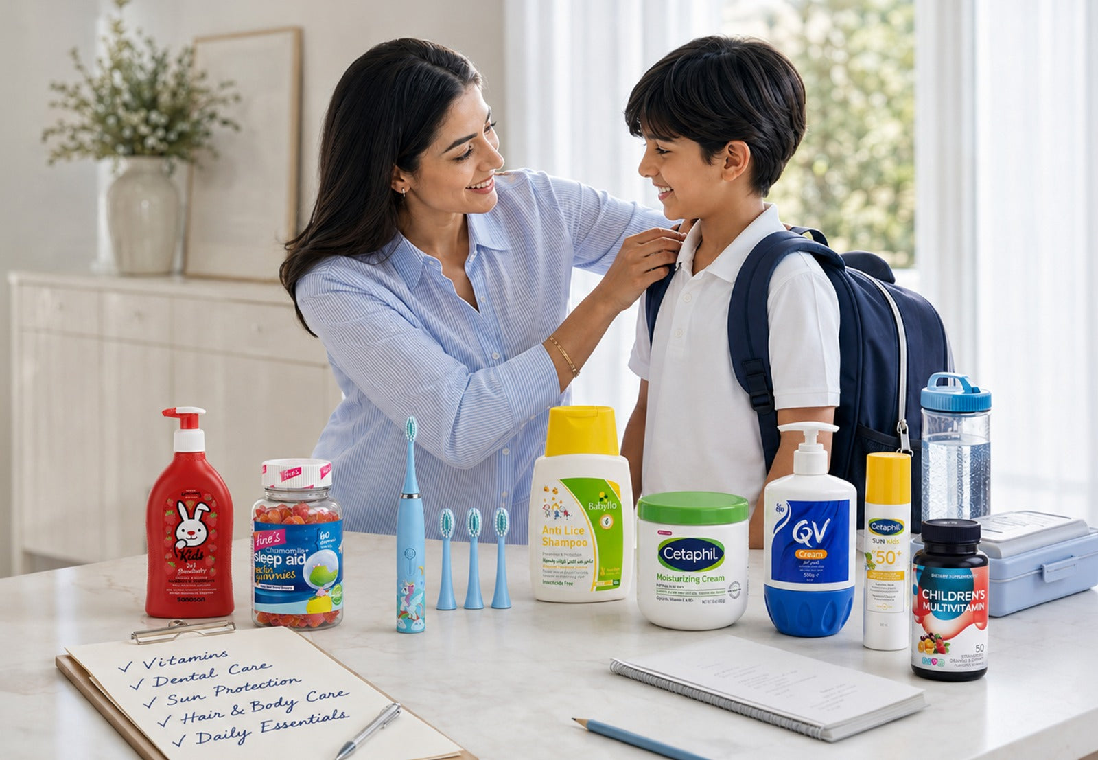 Alsultan Pharmacy