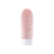 White Flower Snow Cream 150 ml