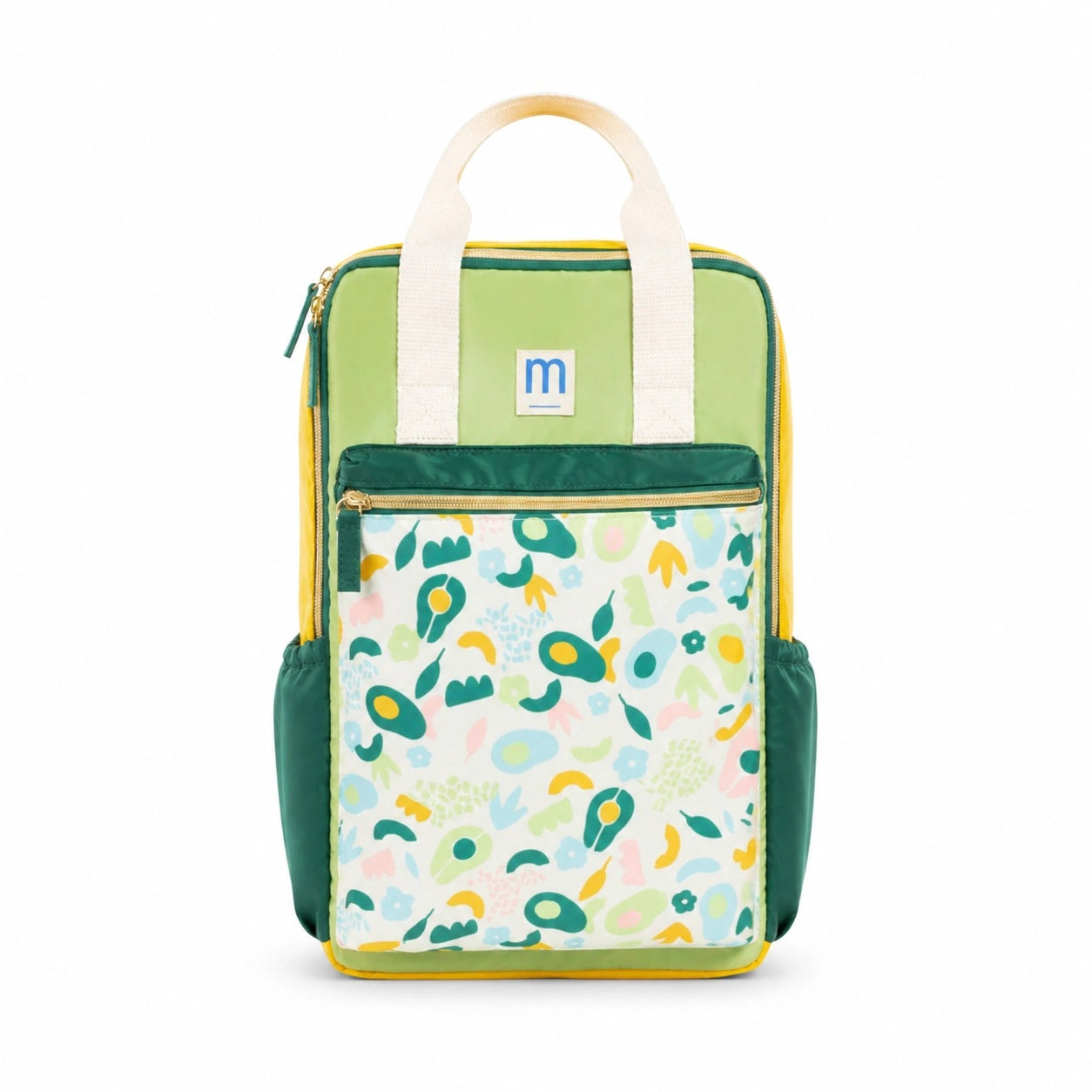 🎁 Mustela Summer Gift 🎁 (100% off)