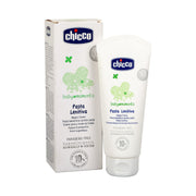 Chicco Nappy Cream
