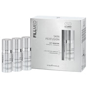 FILLMED BRIGHT BOOSTER 3*10ml
