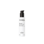 Filorga Skin-Prep Aha Cleaning Gel 150Ml