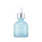 Hyaluronic Acid 100 Serum 30 ml