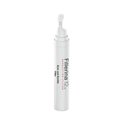 Fillerina 12 HA Densifying Filler Specific Zones Eyes & Eyelids Grade 5