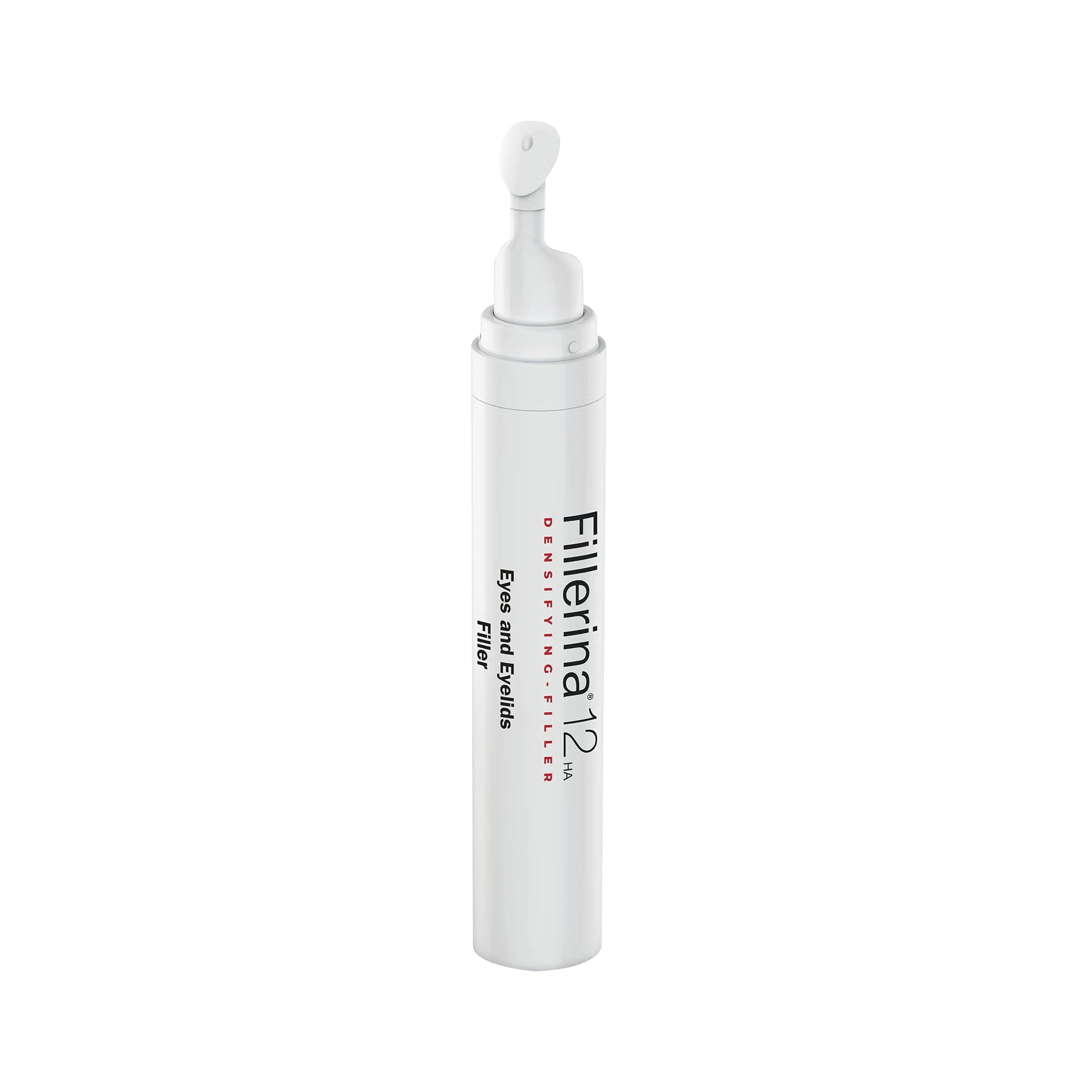 Fillerina 12 HA Densifying Filler Specific Zones Eyes & Eyelids Grade 5