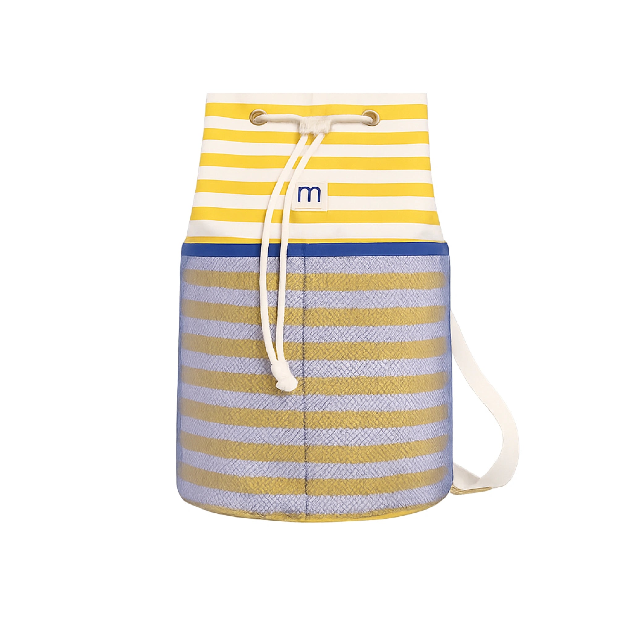 Mustela Summer Gift 🎁
