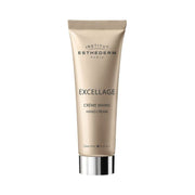 Esthederm Excellage Hand Cream 50 ml