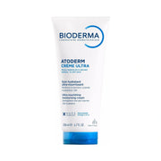 Bioderma Atoderm Nourishing Cream 200 ml