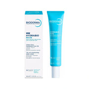 Bioderma Hydrabio Rich Moisturising Cream 40 ml