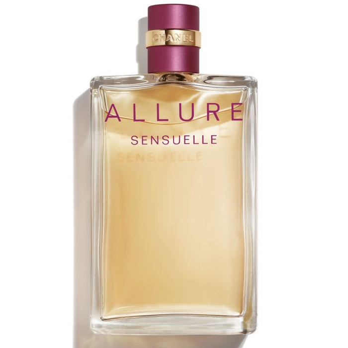 Allure Sensuelle 100 mlPerfumes
